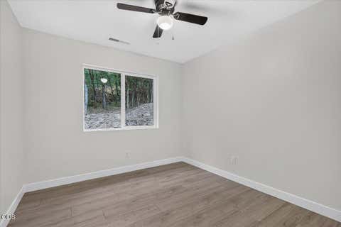 Tiny photo for 5220 Highway 227, Trail, OR 97541 (MLS # 220227476)