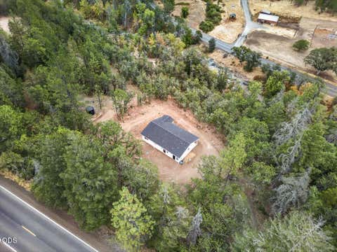 Tiny photo for 5220 Highway 227, Trail, OR 97541 (MLS # 220227476)
