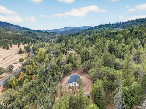 Tiny photo for 5220 Highway 227, Trail, OR 97541 (MLS # 220227476)