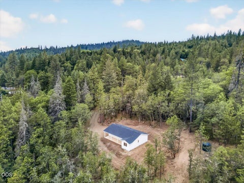 Tiny photo for 5220 Highway 227, Trail, OR 97541 (MLS # 220227476)