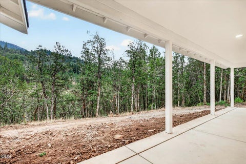 Tiny photo for 5220 Highway 227, Trail, OR 97541 (MLS # 220227476)