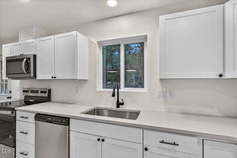 Tiny photo for 5220 Highway 227, Trail, OR 97541 (MLS # 220227476)
