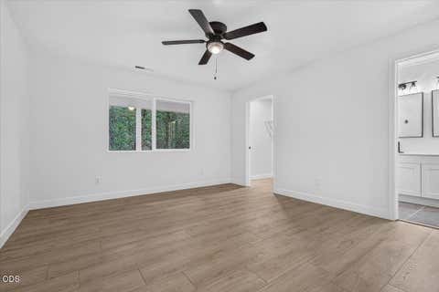 Tiny photo for 5220 Highway 227, Trail, OR 97541 (MLS # 220227476)