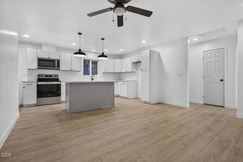 Tiny photo for 5220 Highway 227, Trail, OR 97541 (MLS # 220227476)