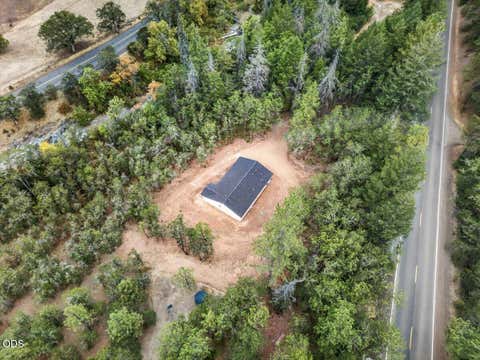 Tiny photo for 5220 Highway 227, Trail, OR 97541 (MLS # 220227476)