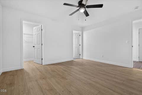 Tiny photo for 5220 Highway 227, Trail, OR 97541 (MLS # 220227476)