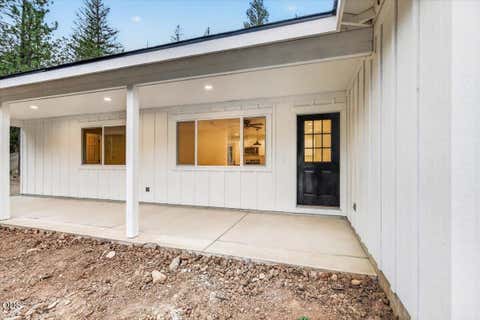 Tiny photo for 5220 Highway 227, Trail, OR 97541 (MLS # 220227476)