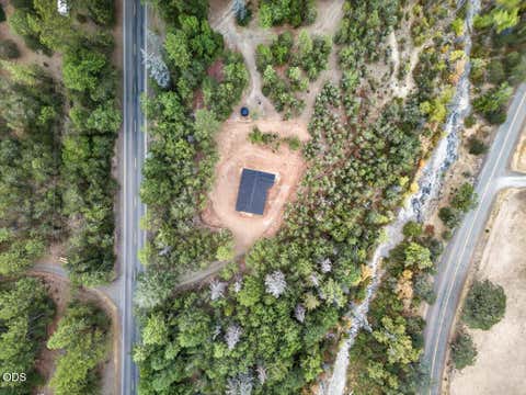 Tiny photo for 5220 Highway 227, Trail, OR 97541 (MLS # 220227476)
