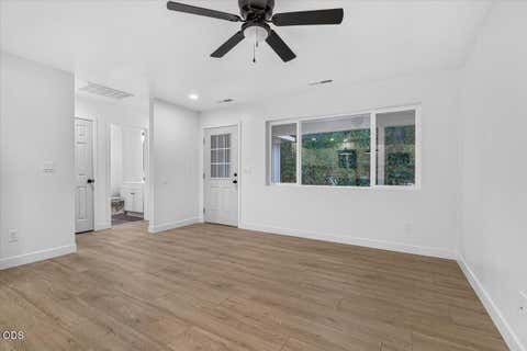 Tiny photo for 5220 Highway 227, Trail, OR 97541 (MLS # 220227476)
