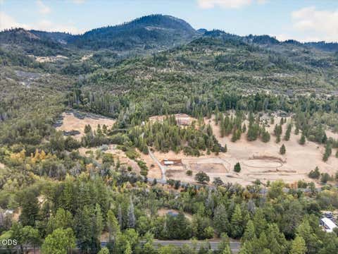 Tiny photo for 5220 Highway 227, Trail, OR 97541 (MLS # 220227476)