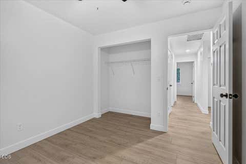 Tiny photo for 5220 Highway 227, Trail, OR 97541 (MLS # 220227476)