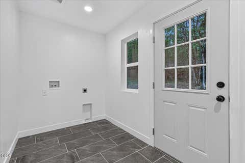 Tiny photo for 5220 Highway 227, Trail, OR 97541 (MLS # 220227476)