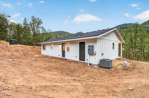 Tiny photo for 5220 Highway 227, Trail, OR 97541 (MLS # 220227476)
