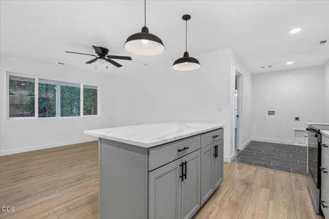 Tiny photo for 5220 Highway 227, Trail, OR 97541 (MLS # 220227476)