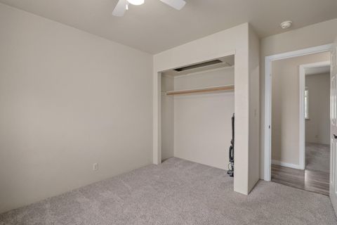 Tiny photo for 1517 Molly Lane, Grants Pass, OR 97527 (MLS # 220212439)