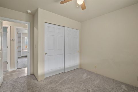 Tiny photo for 1517 Molly Lane, Grants Pass, OR 97527 (MLS # 220212439)