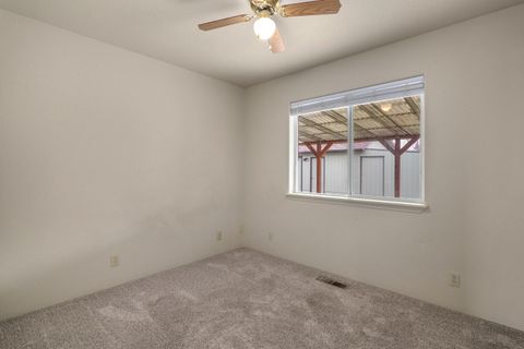 Tiny photo for 1517 Molly Lane, Grants Pass, OR 97527 (MLS # 220212439)