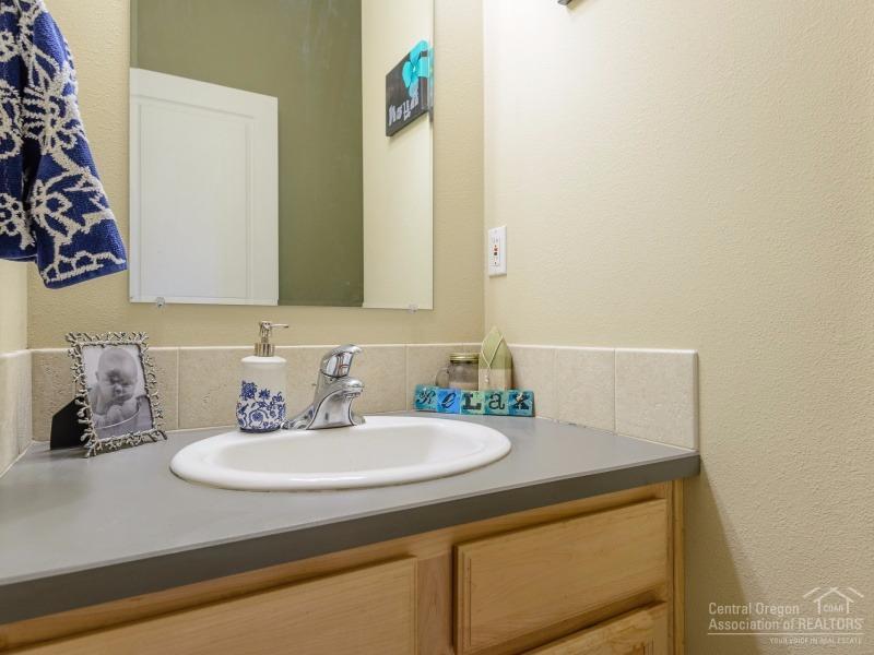 River Rim - Residential