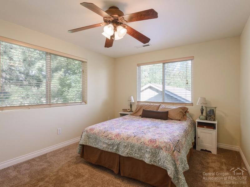 River Rim - Residential