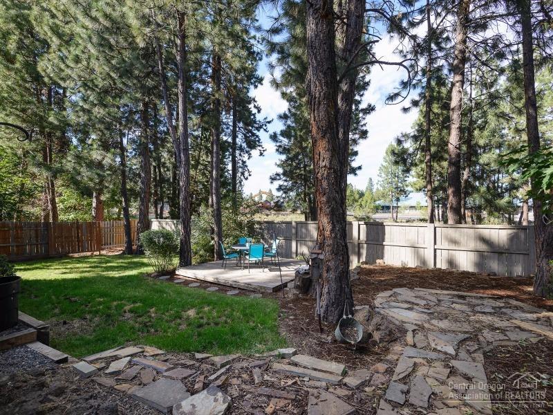 River Rim - Residential