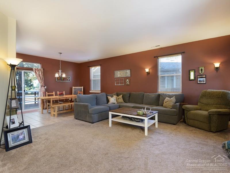 River Rim - Residential