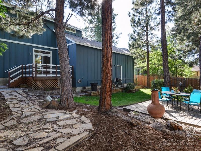 River Rim - Residential