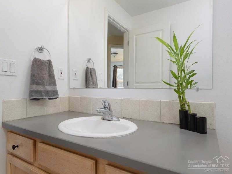 River Rim - Residential