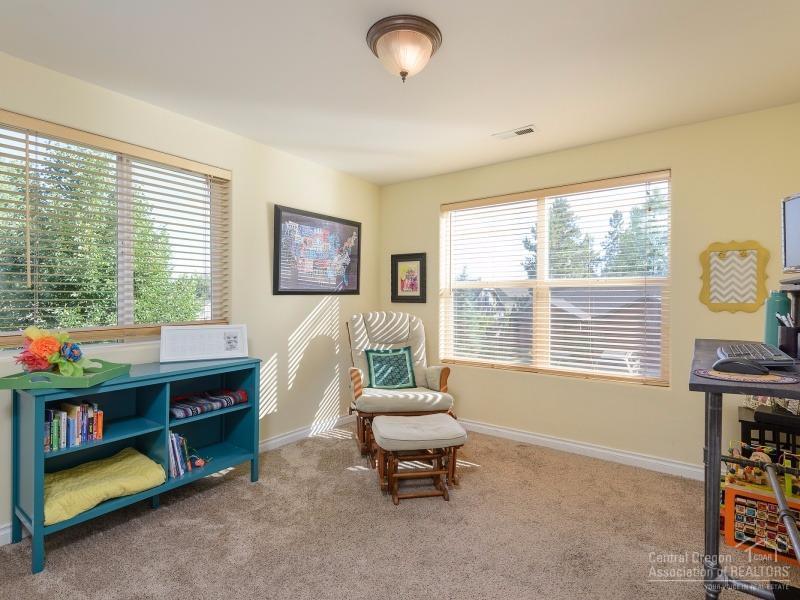 River Rim - Residential