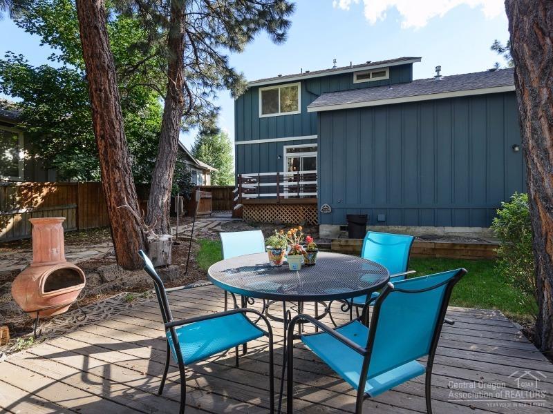 River Rim - Residential