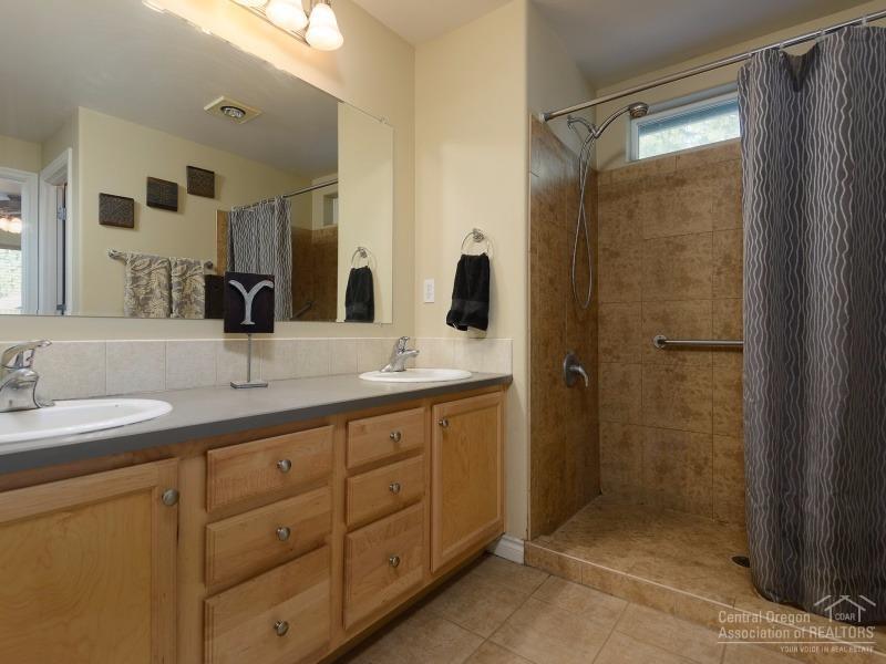 River Rim - Residential