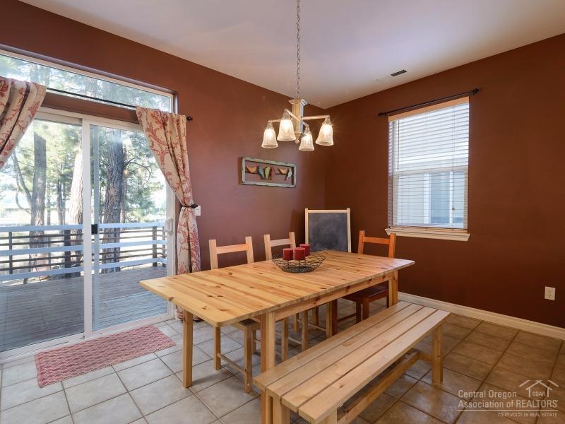 River Rim - Residential