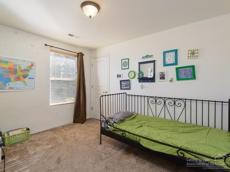 River Rim - Residential