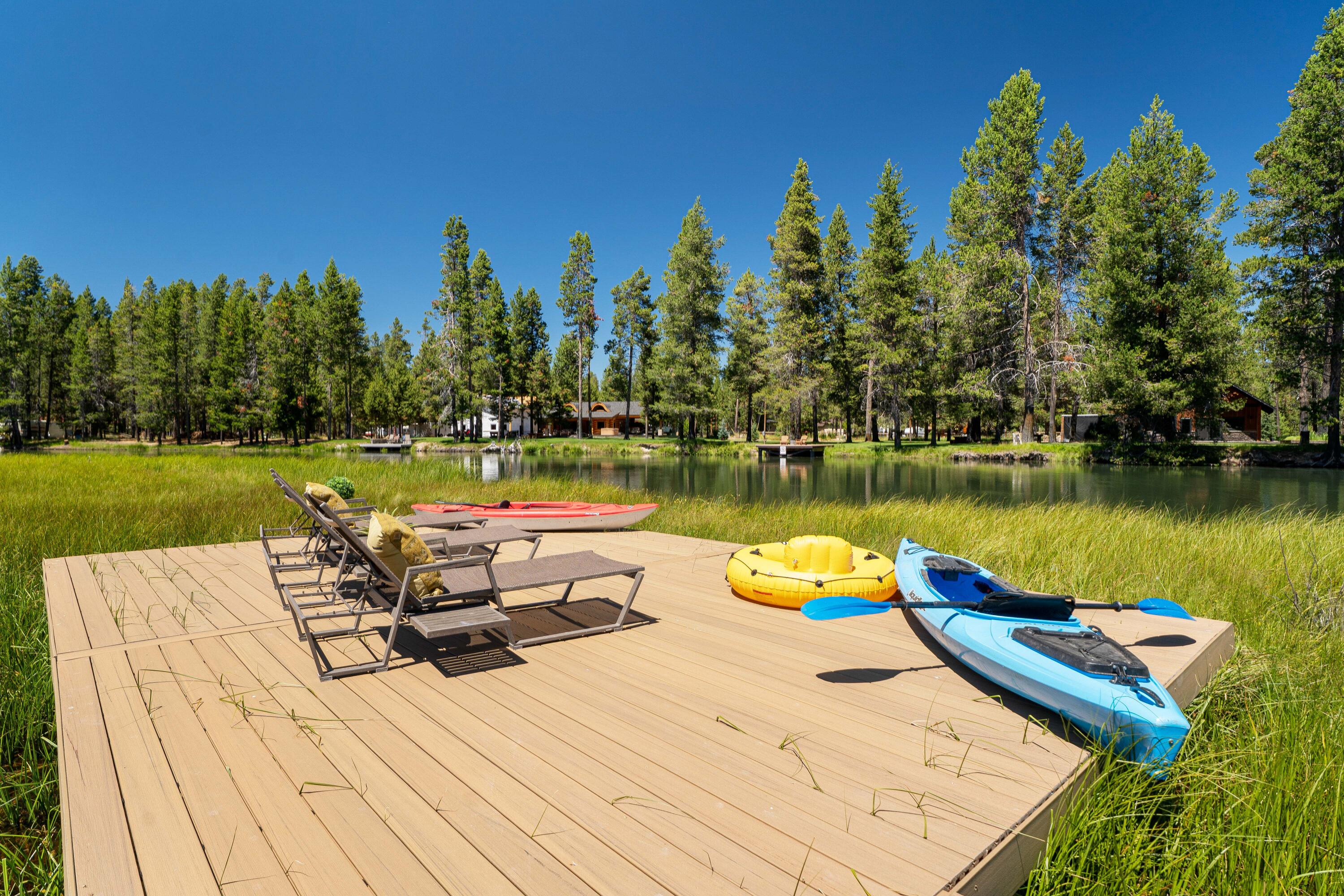 56084 Snow Goose Court