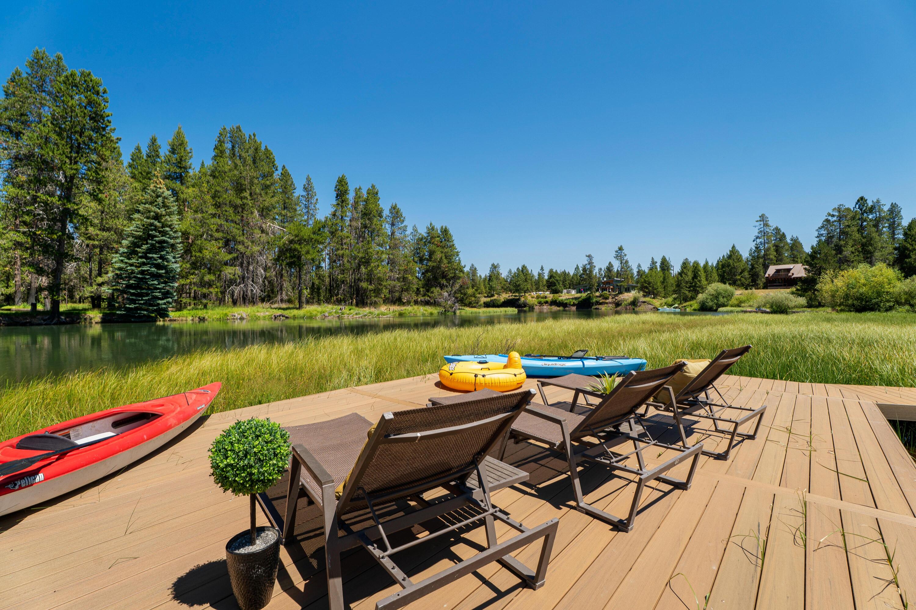 56084 Snow Goose Court