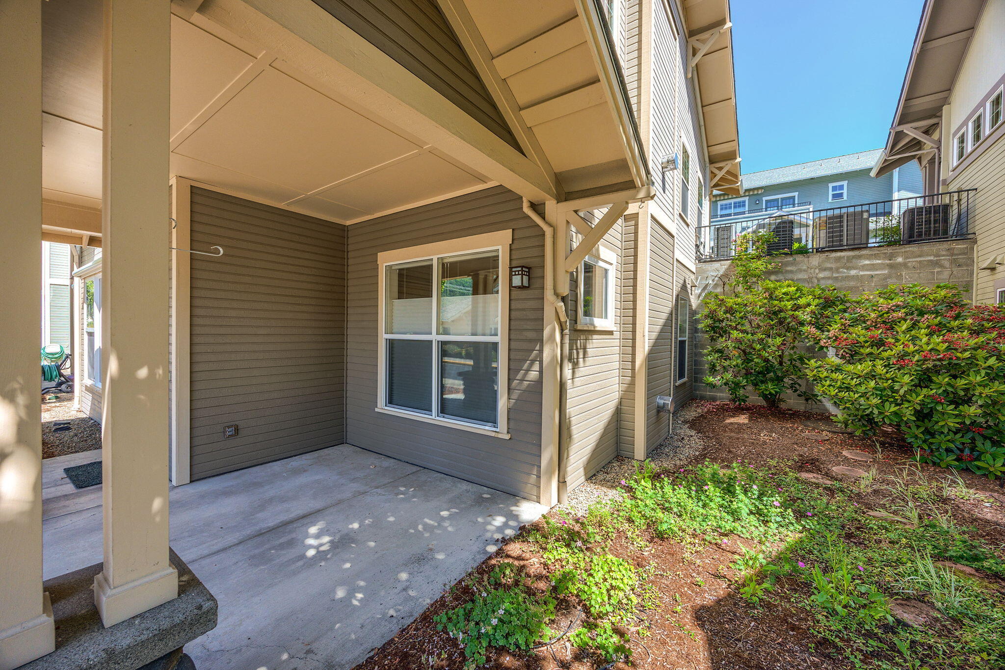 Mountain Meadows Subdivision Phase 1 - Residential