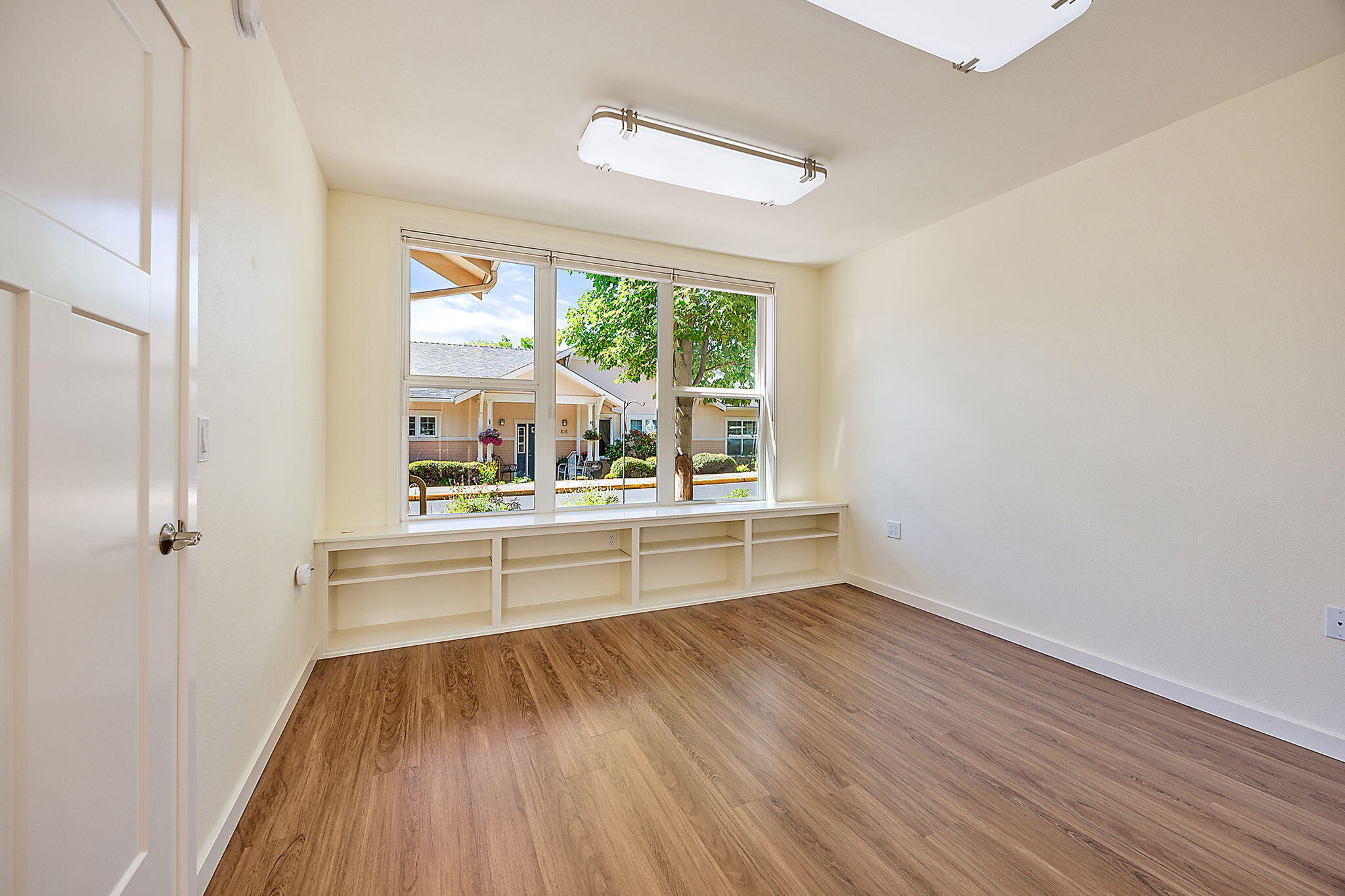 Mountain Meadows Subdivision Phase 1 - Residential