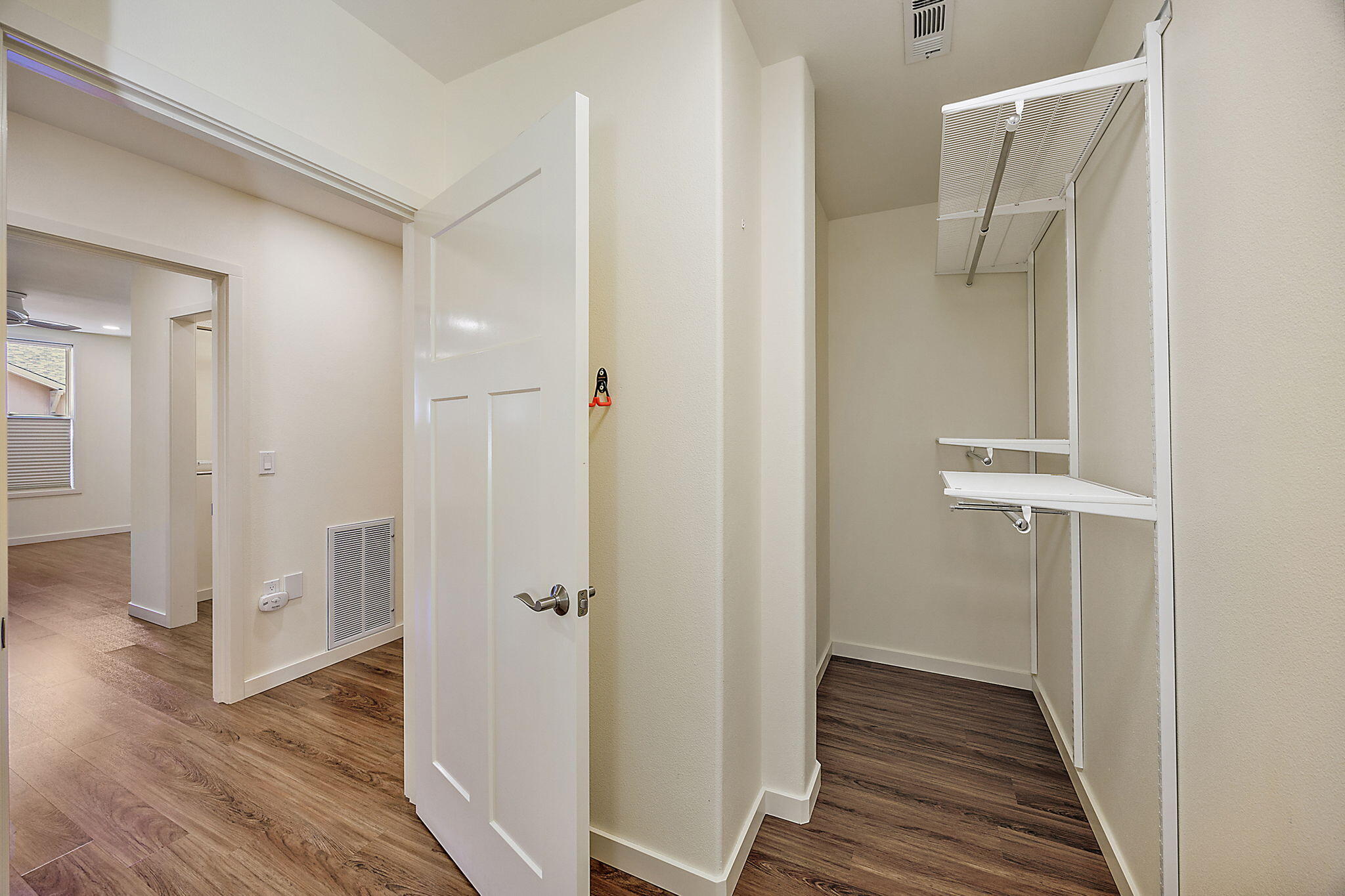 Mountain Meadows Subdivision Phase 1 - Residential