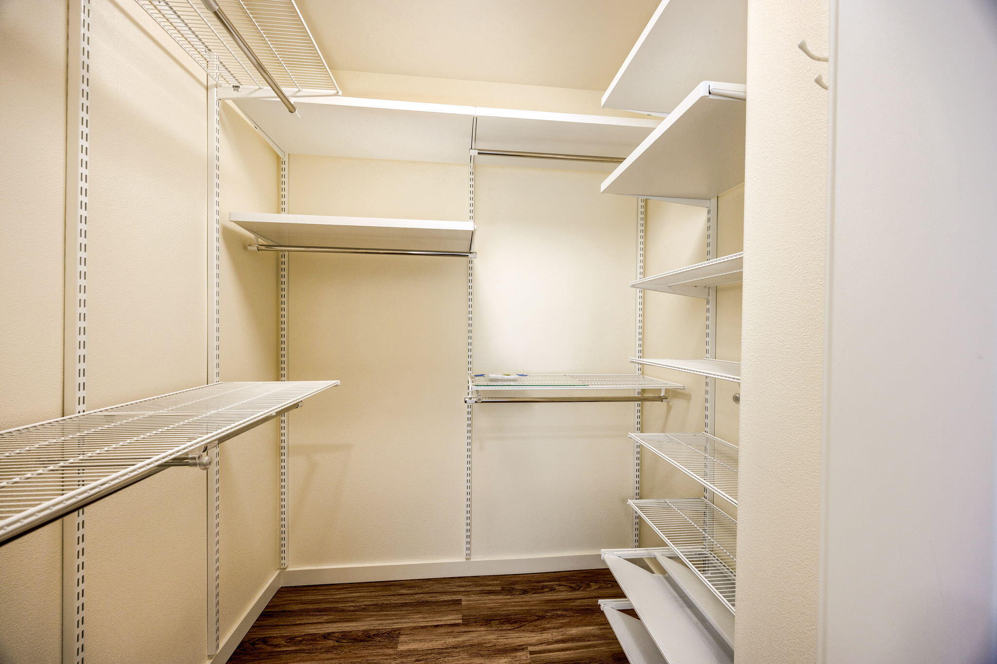 Mountain Meadows Subdivision Phase 1 - Residential