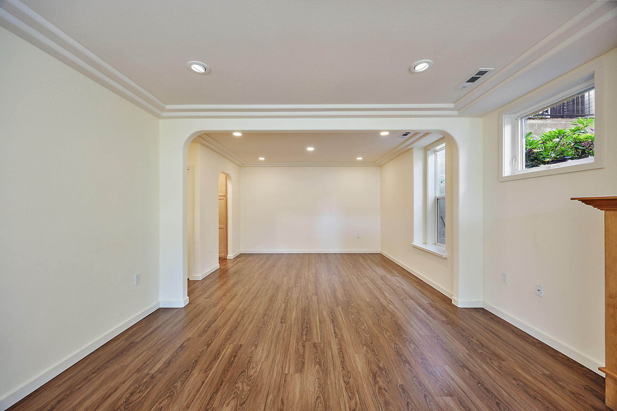 Mountain Meadows Subdivision Phase 1 - Residential