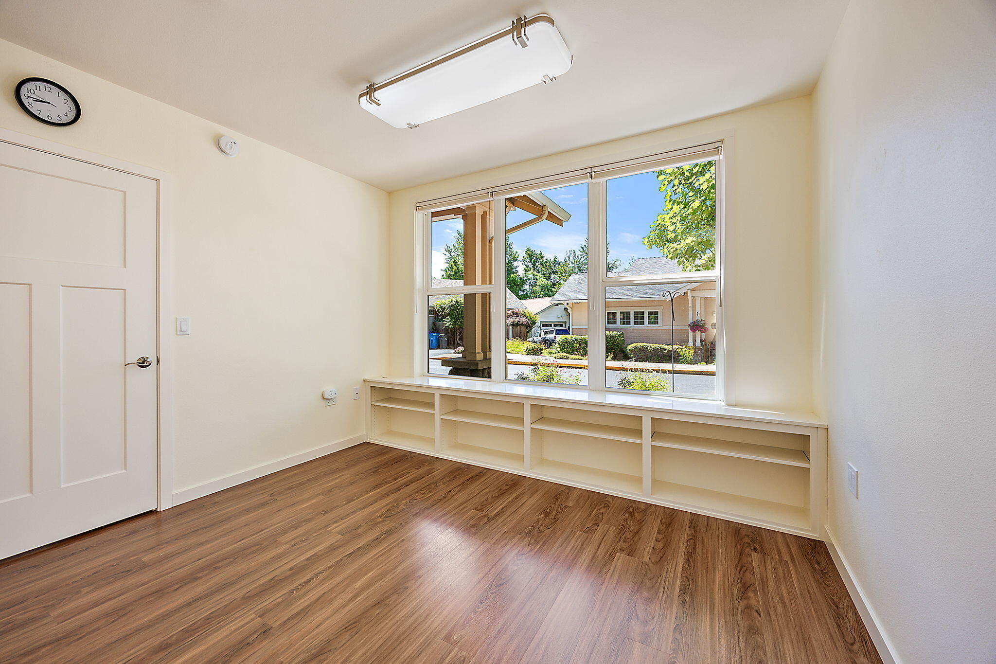 Mountain Meadows Subdivision Phase 1 - Residential