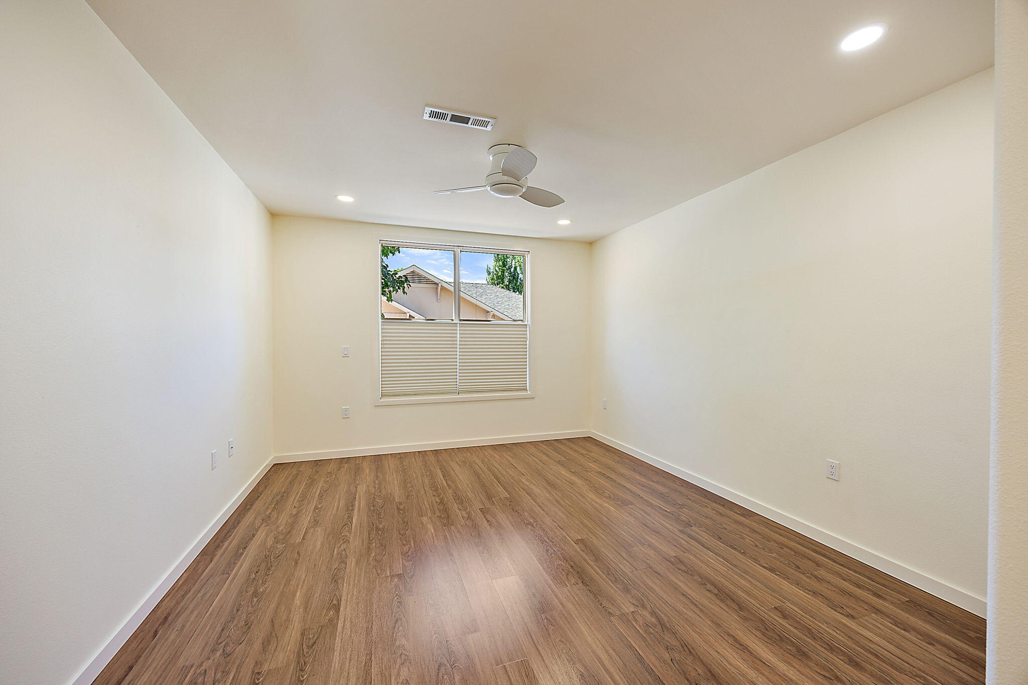 Mountain Meadows Subdivision Phase 1 - Residential