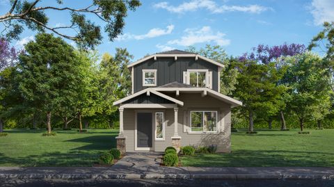 3972 SW Obsidian Place 140 Redmond OR 97756