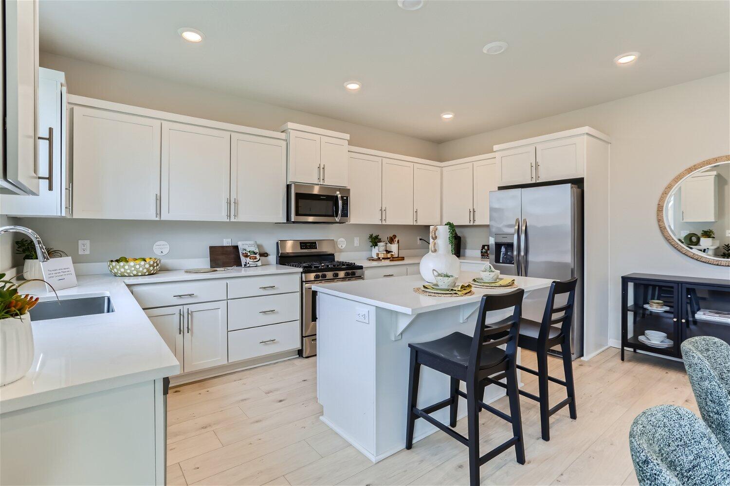 63226 NE Carly Lane LOT 71