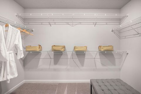 Tiny photo for 63226 NE Carly Lane #LOT 71, Bend, OR 97701 (MLS # 220213350)