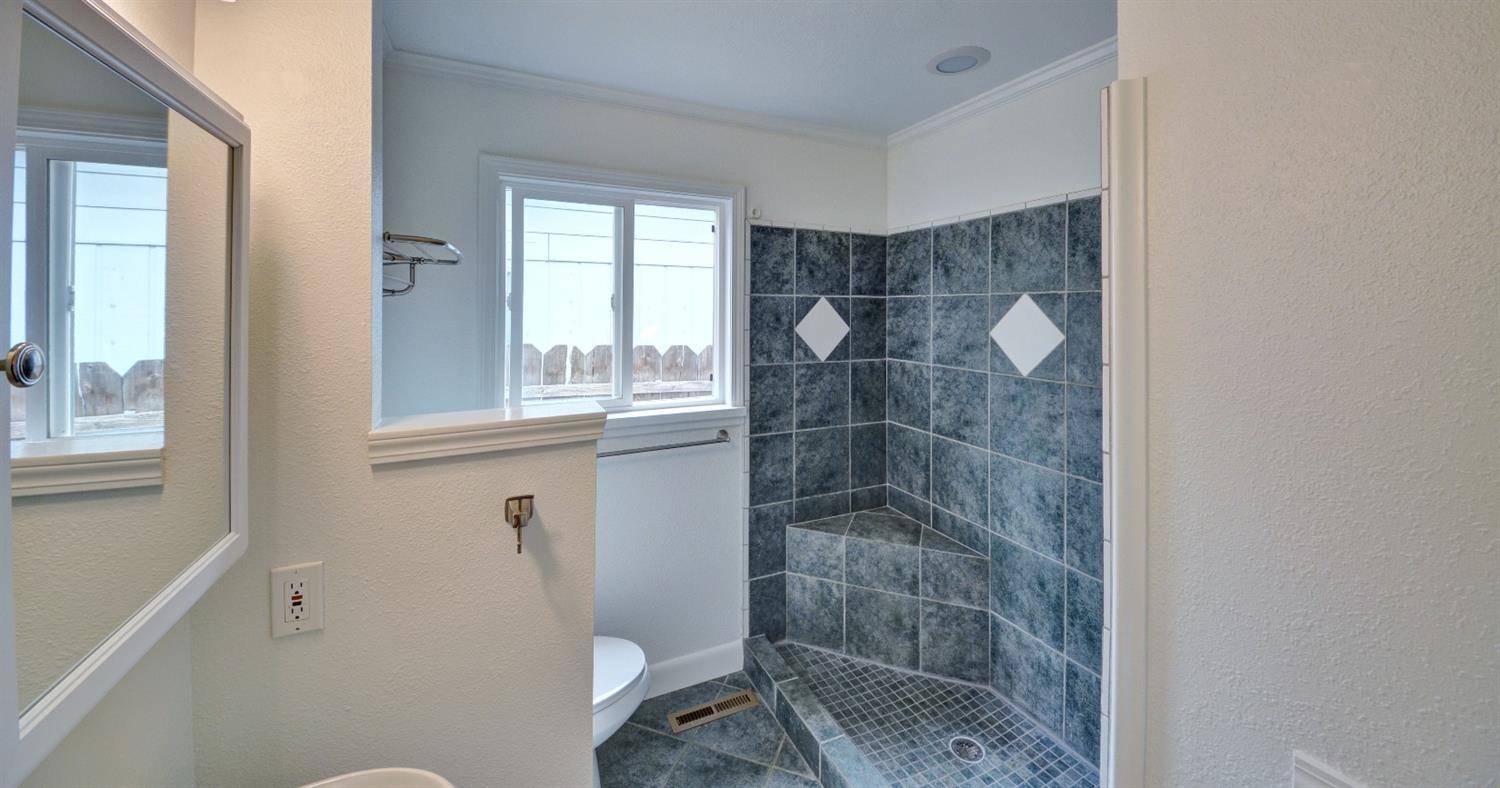 Coral Gardens Subdivision - Residential