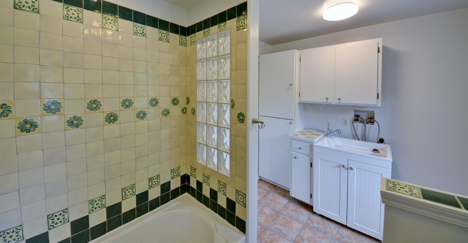 Coral Gardens Subdivision - Residential