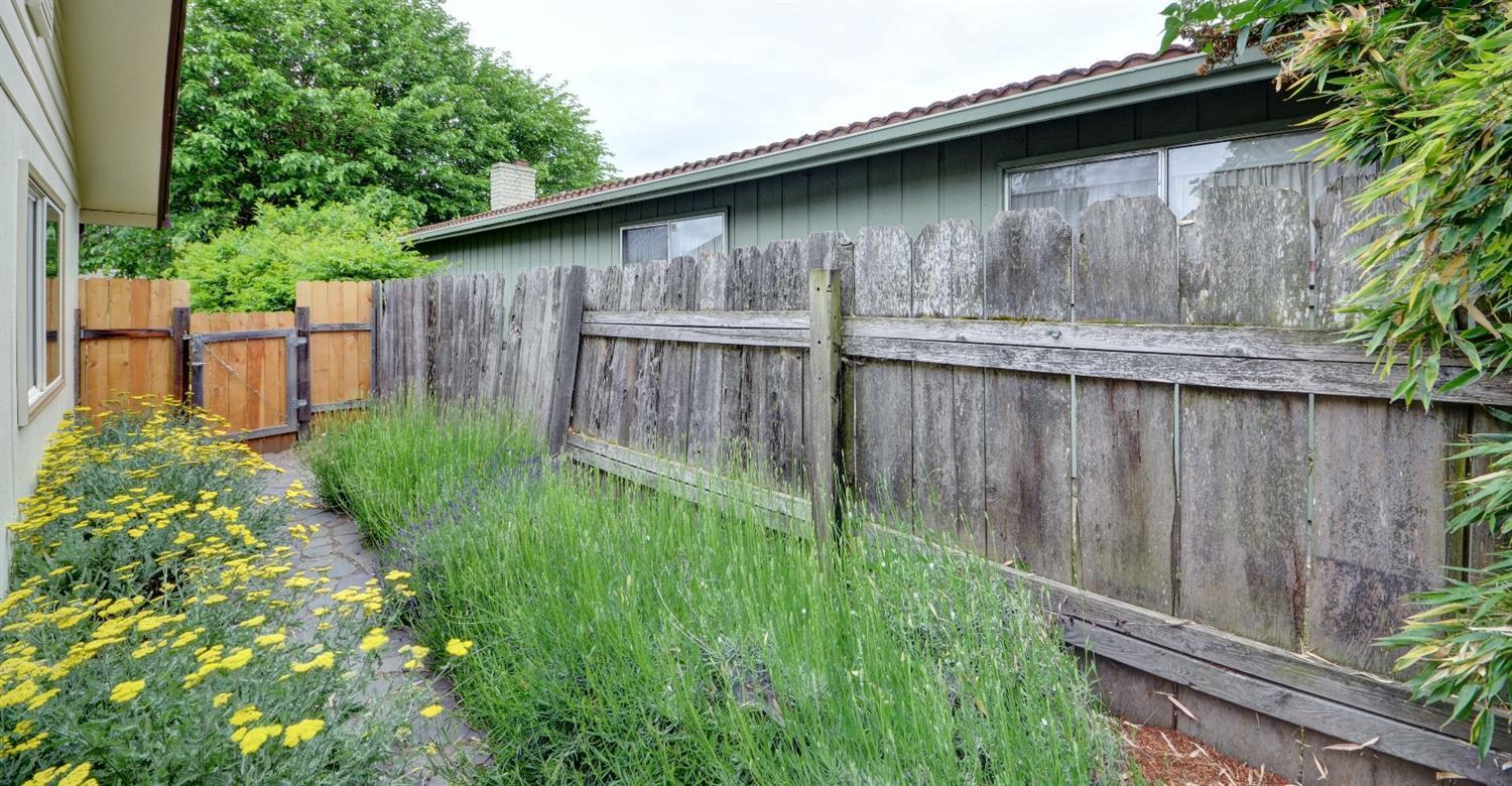 Coral Gardens Subdivision - Residential