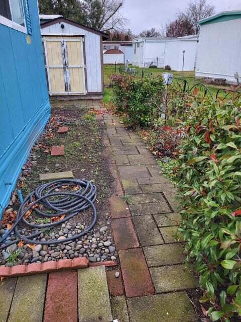 Rogue Valley Heights - Residential