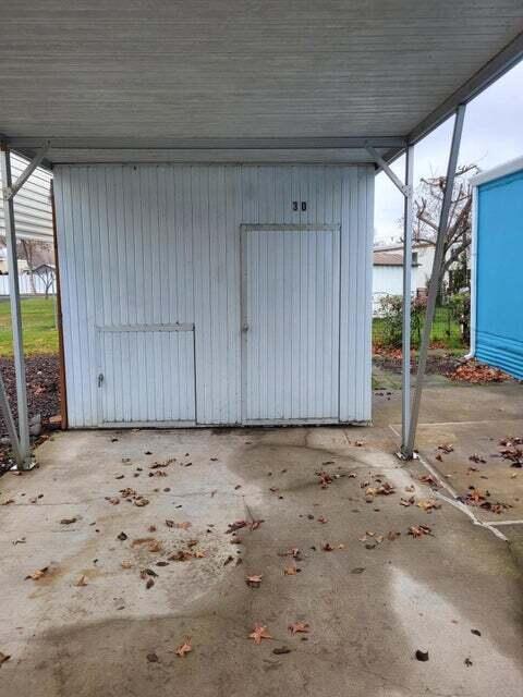 Rogue Valley Heights - Residential