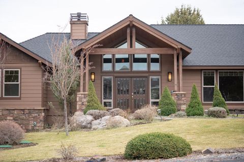 258 Highland Meadow Loop Redmond OR 97756